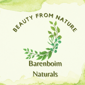 Barenboim Naturals